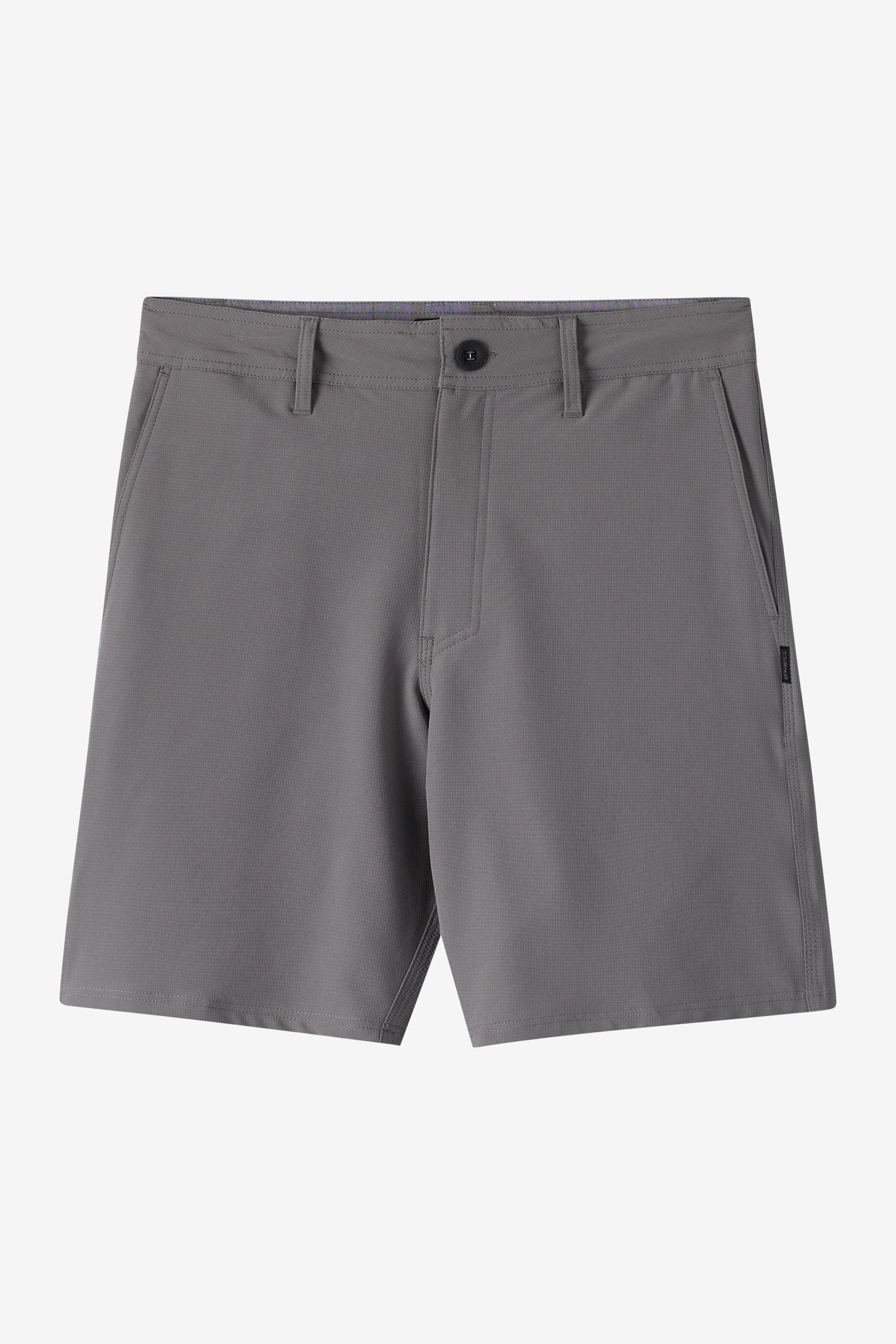 TRVLR Recon 18 Hybrid Shorts