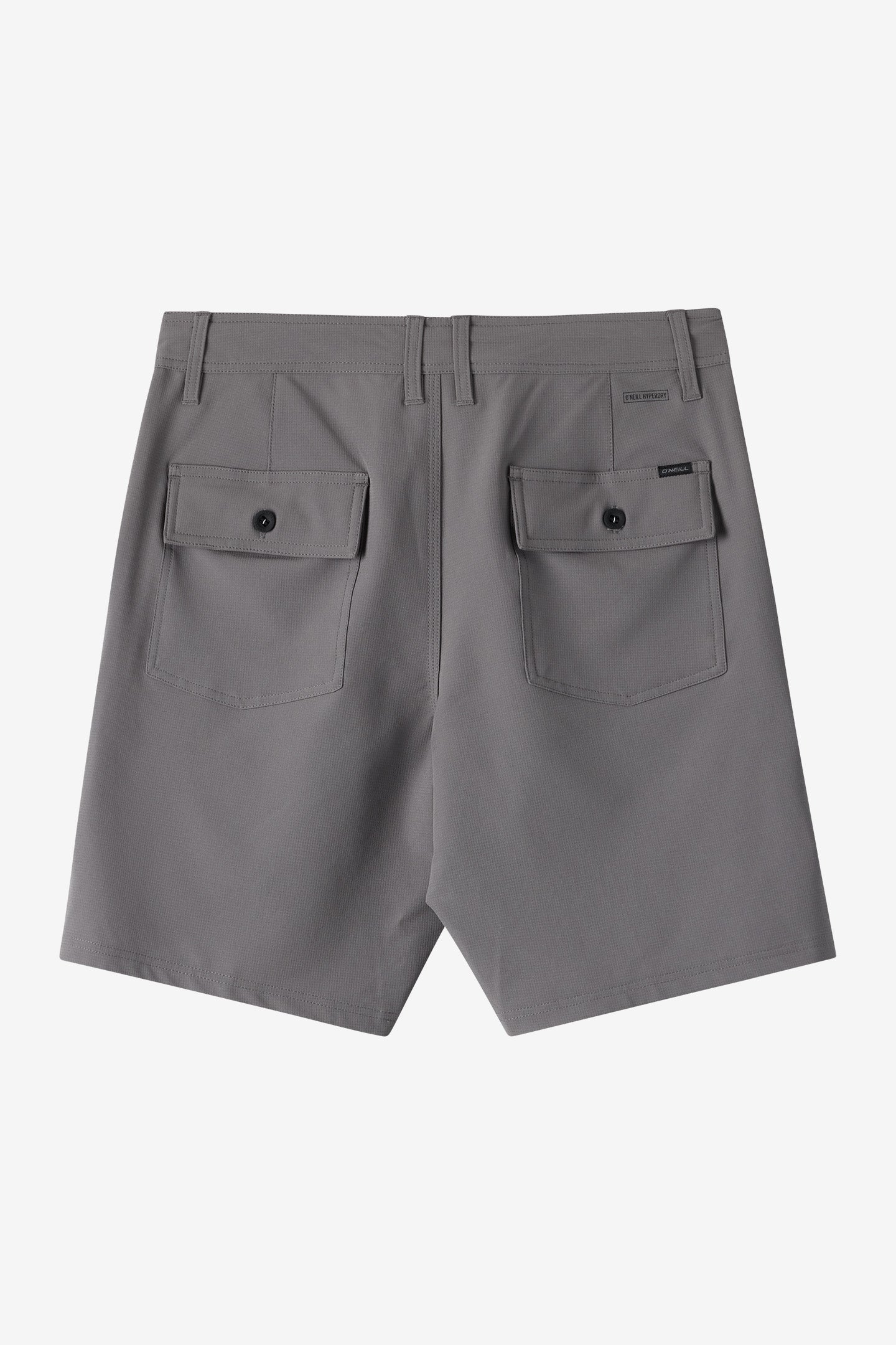 TRVLR Recon 18 Hybrid Shorts - Image 6