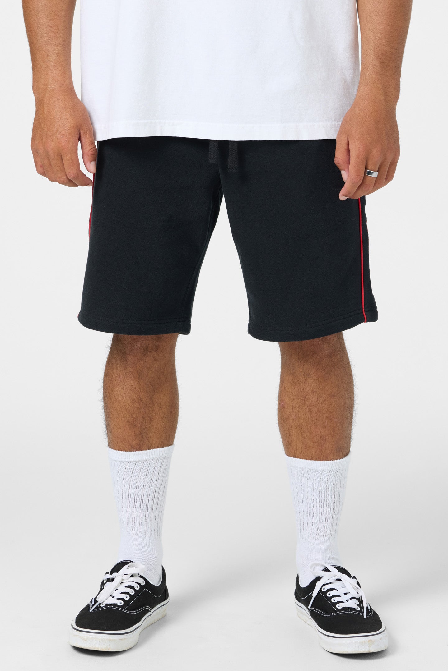 Why 2K Shorts - Image 2