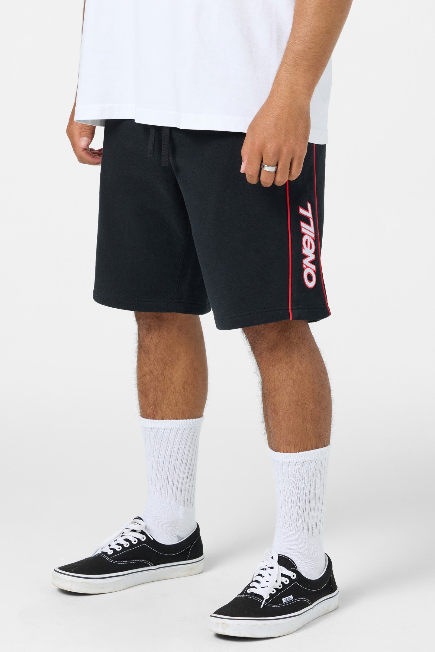 Why 2K Shorts - Image 3