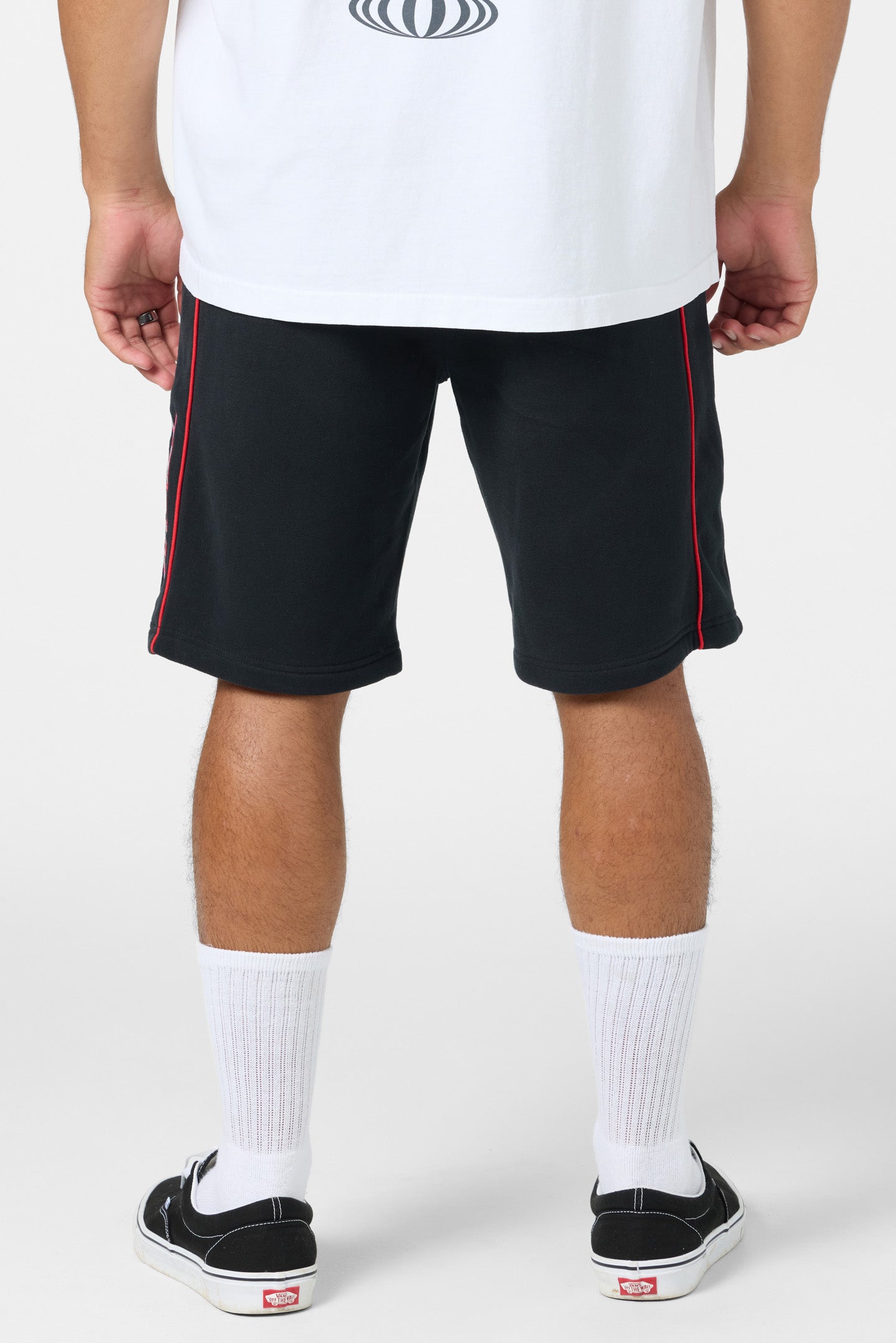 Why 2K Shorts - Image 4