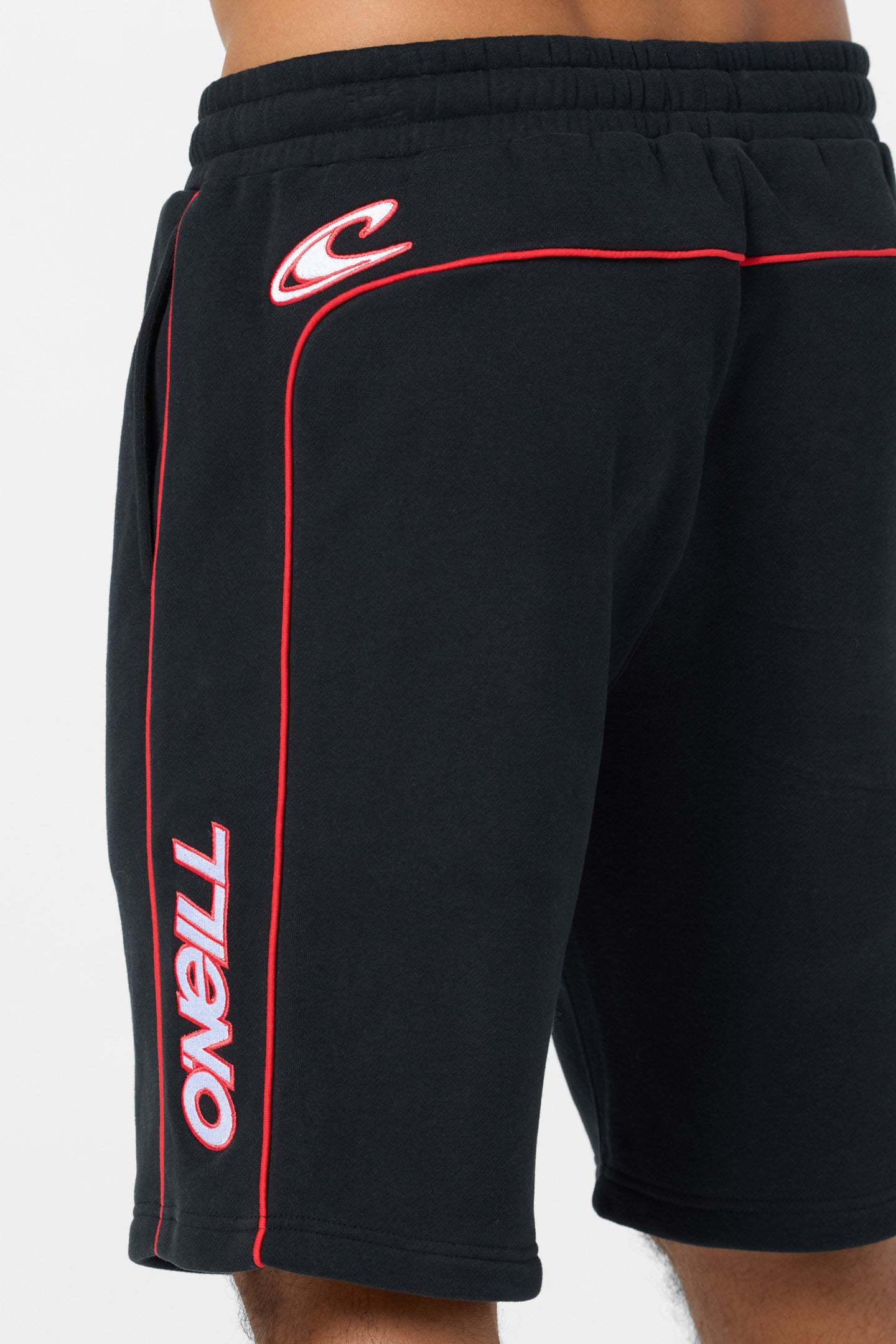 Why 2K Shorts - Image 5