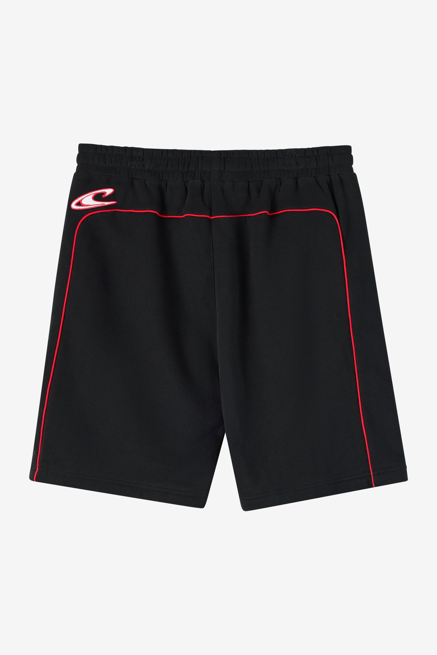 Why 2K Shorts - Image 6