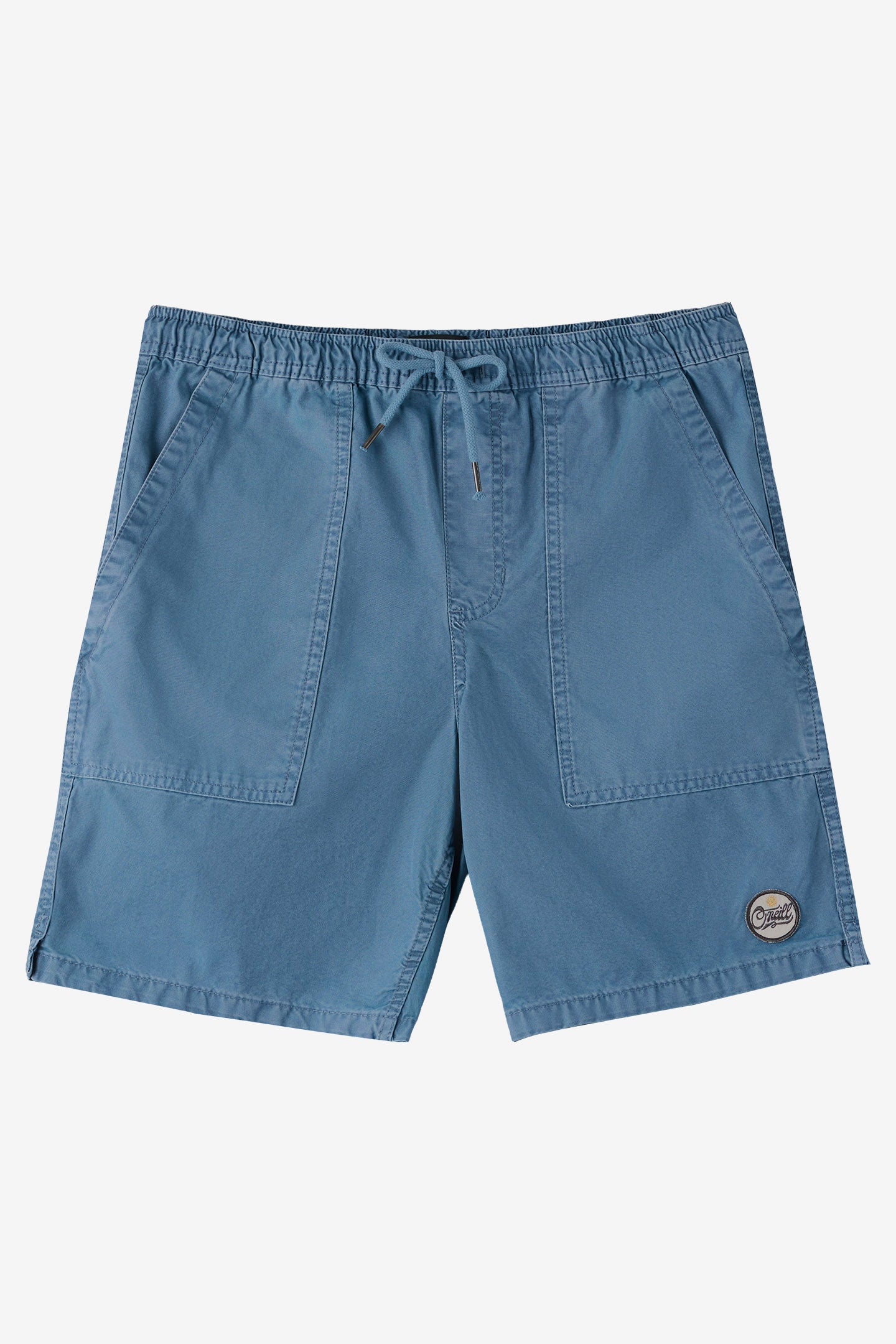 Ronan Field 18 Shorts