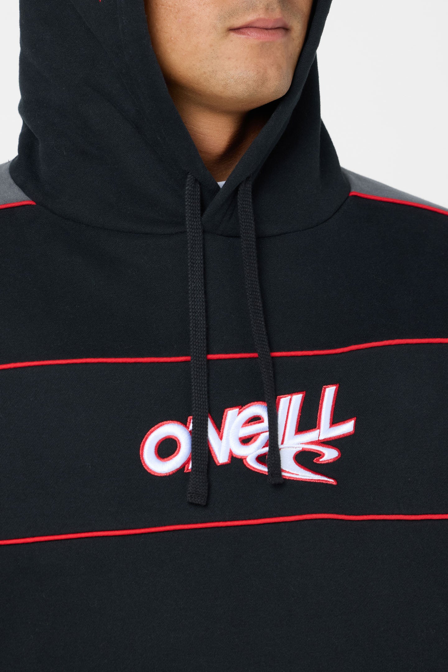 Early Oh's Hoodie Pullover - Image 3