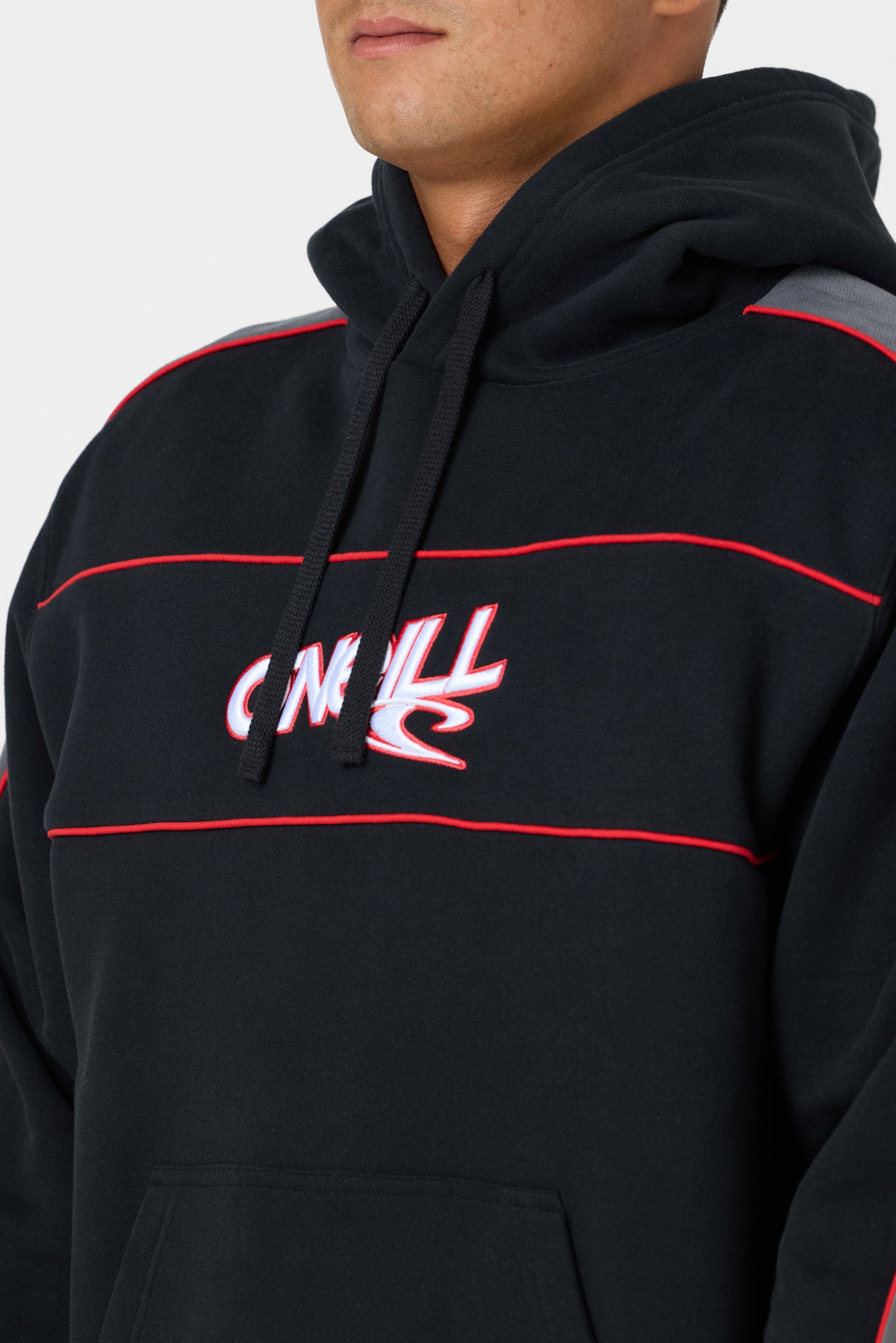 Early Oh's Hoodie Pullover - Image 5