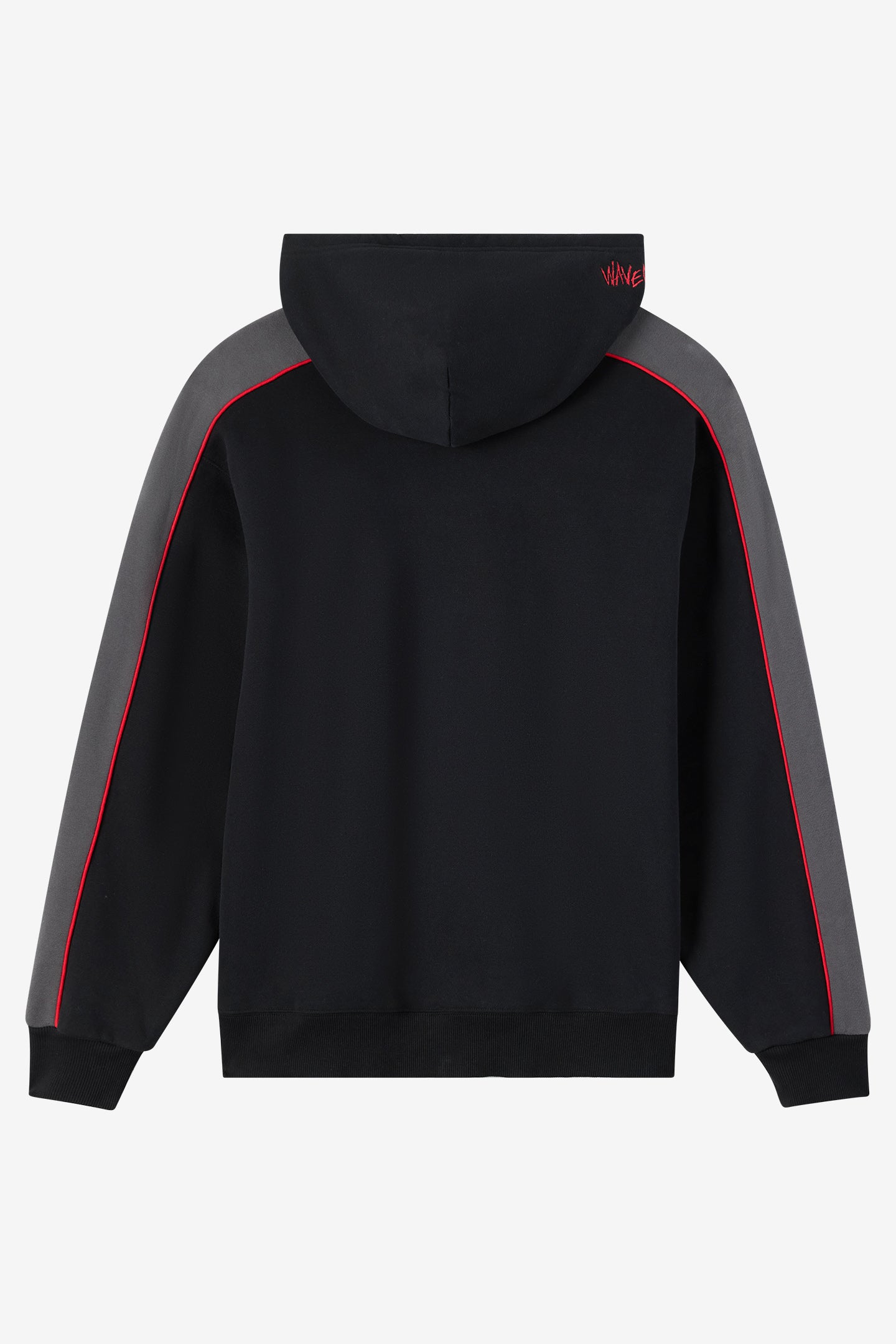 Early Oh's Hoodie Pullover - Image 7