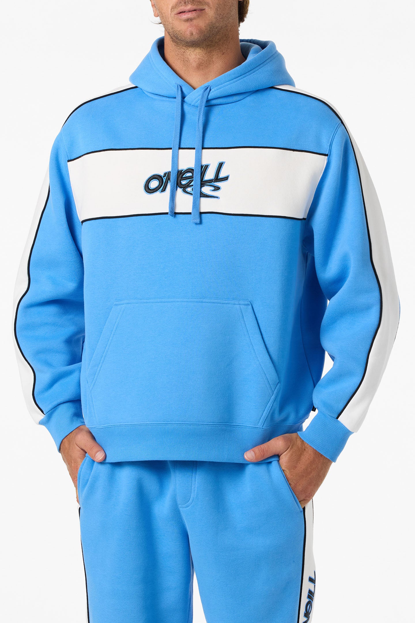 Early Oh's Hoodie - Image 2
