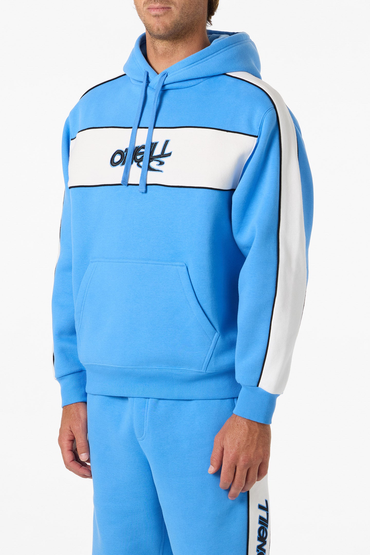 Early Oh's Hoodie - Image 3