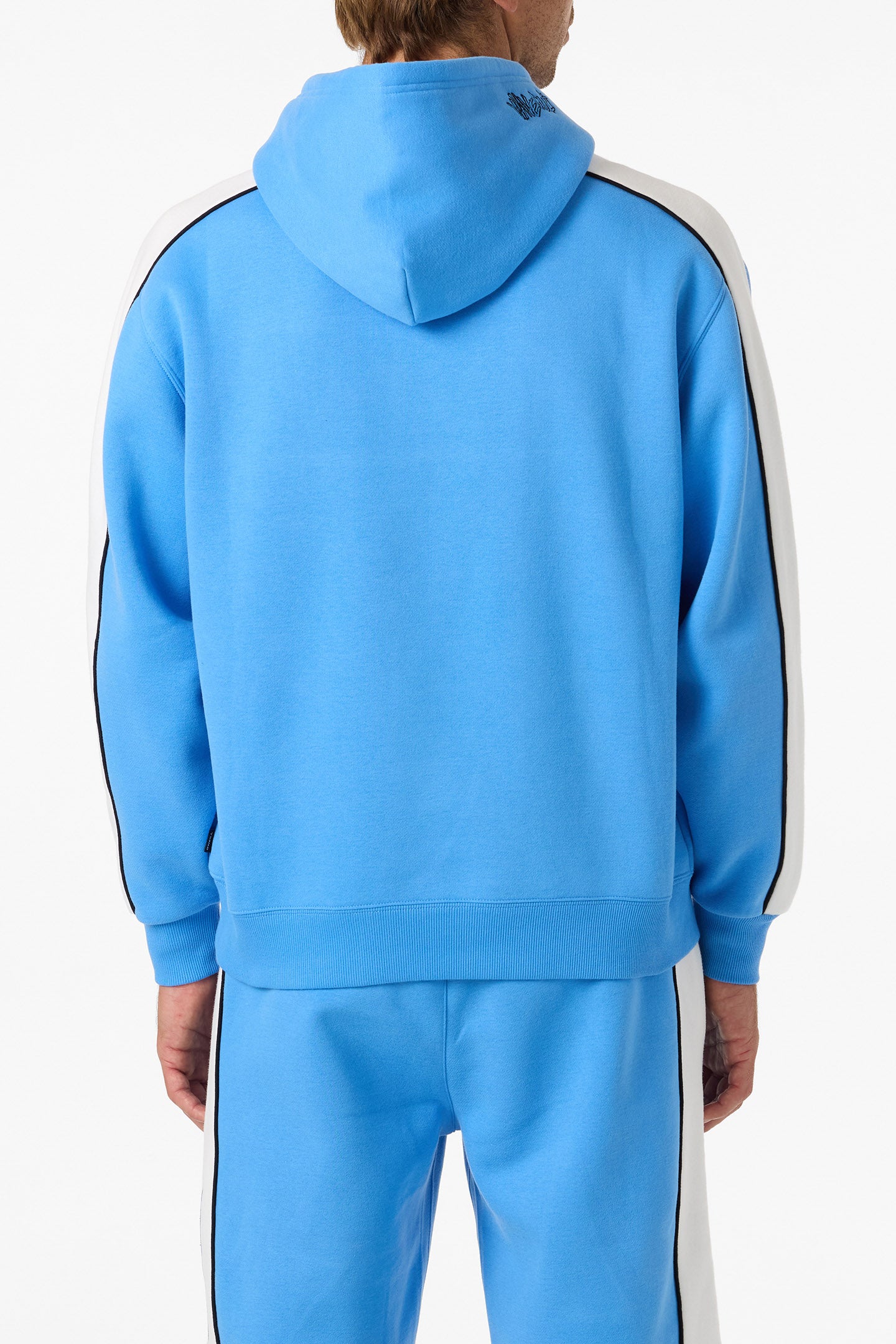 Early Oh's Hoodie - Image 5