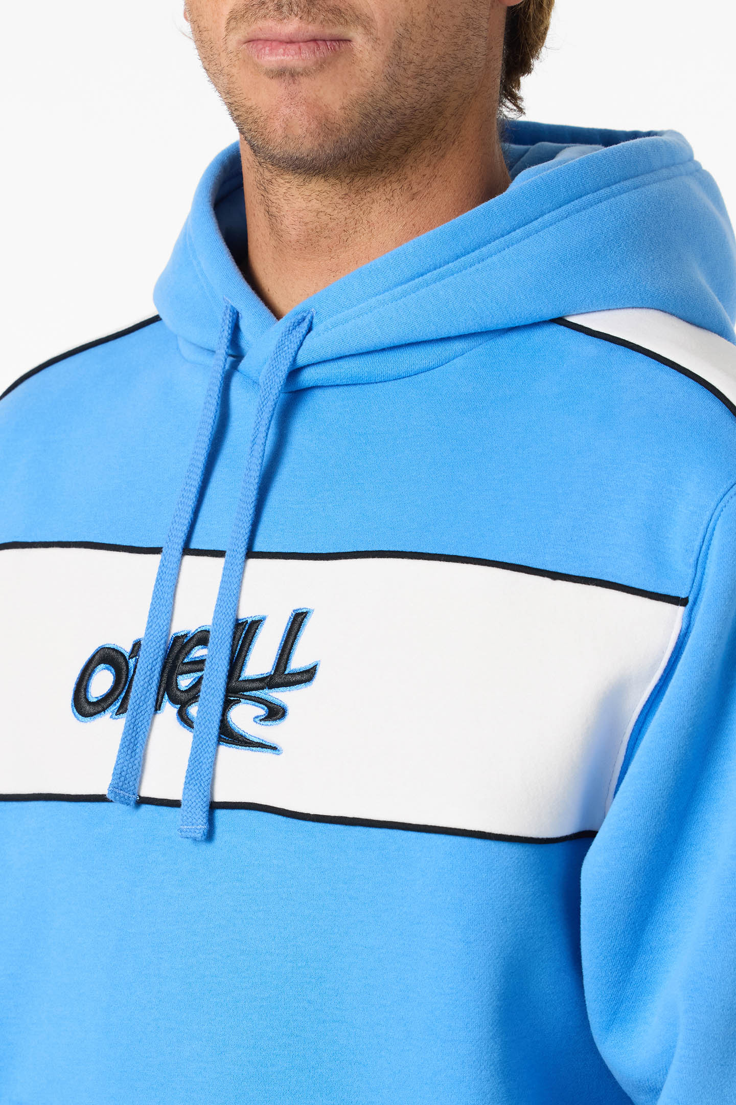 Early Oh's Hoodie - Image 4