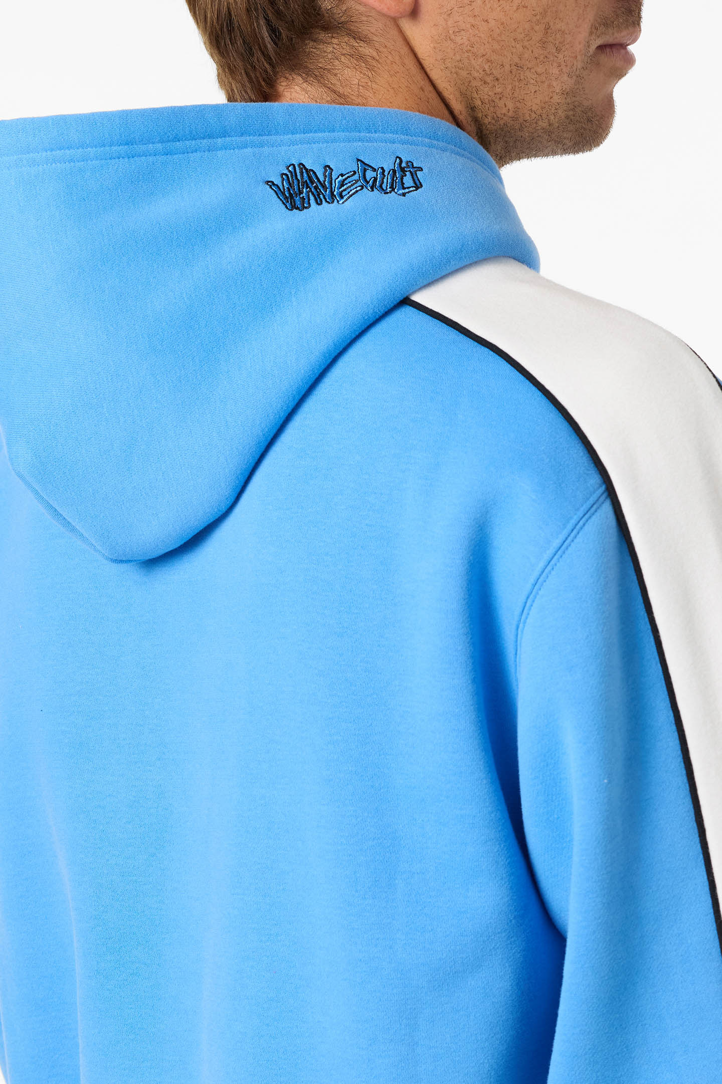 Early Oh's Hoodie - Image 6