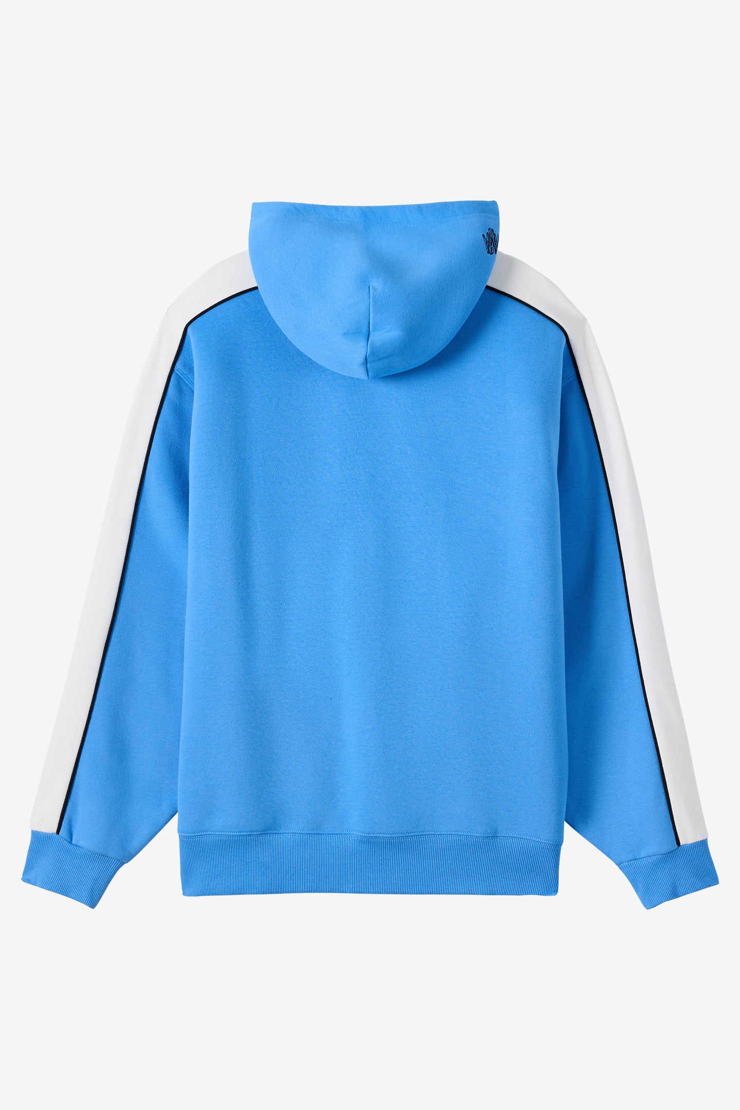 Early Oh's Hoodie - Image 7