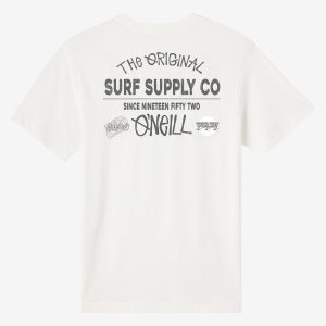 Fifty Two Classic Tee