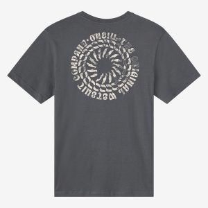 Navigate Classic Tee