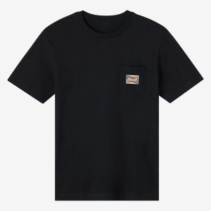 Sheet Classic Pocket Tee