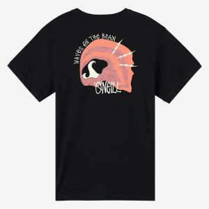 Reverb Classic Tee