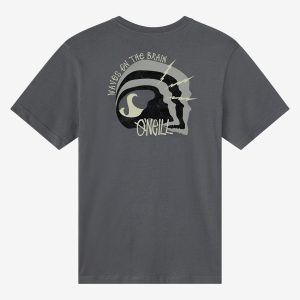 Reverb Classic Tee