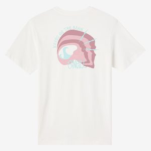 Reverb Classic Tee