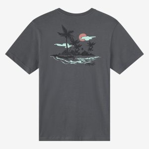 Veer Classic Tee