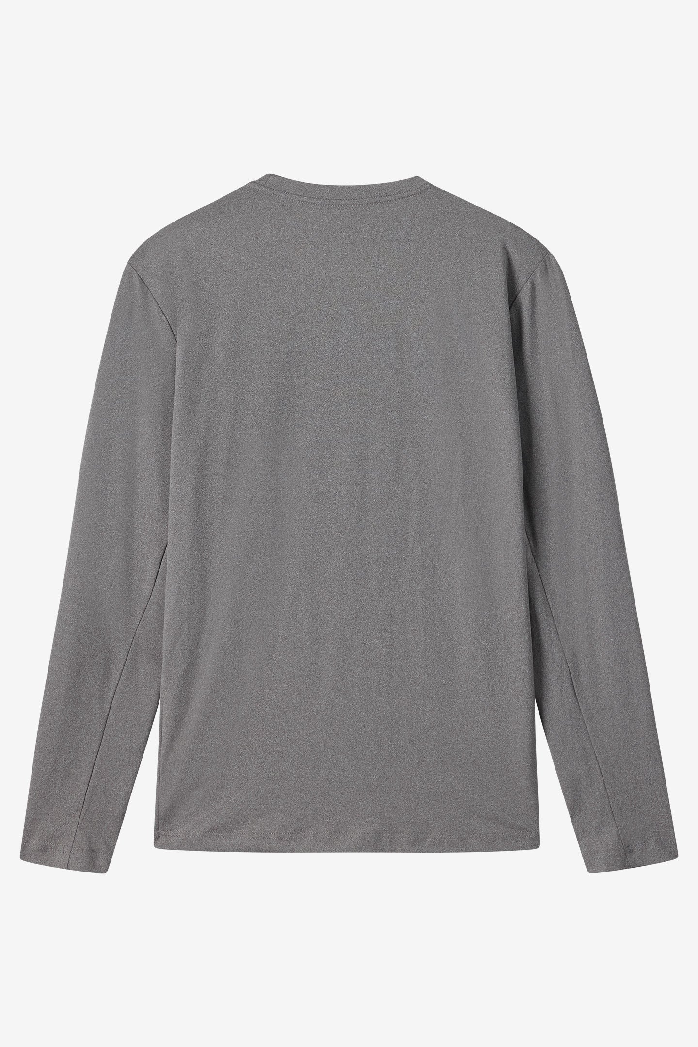 Solar Scenic UPF Long Sleeve Tee - Image 6