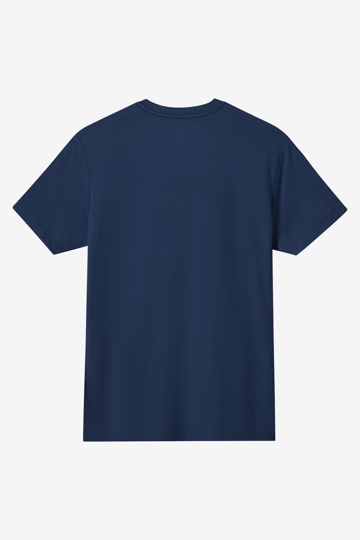 Boy's Coral UPF Tee - Image 6