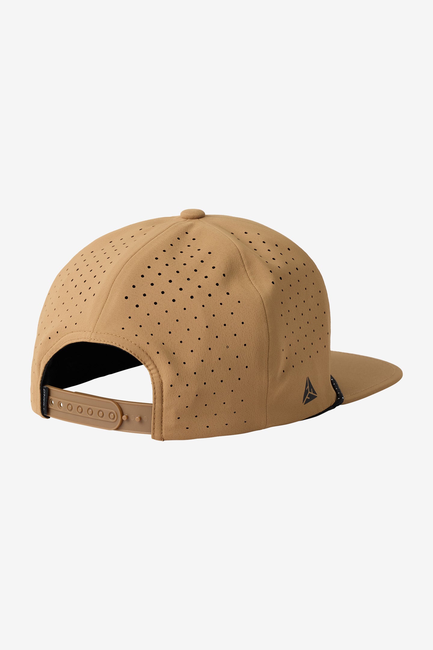 TRVLR Delta Hat - Image 2