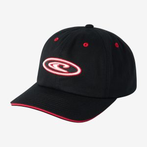 Wave Cult Hat