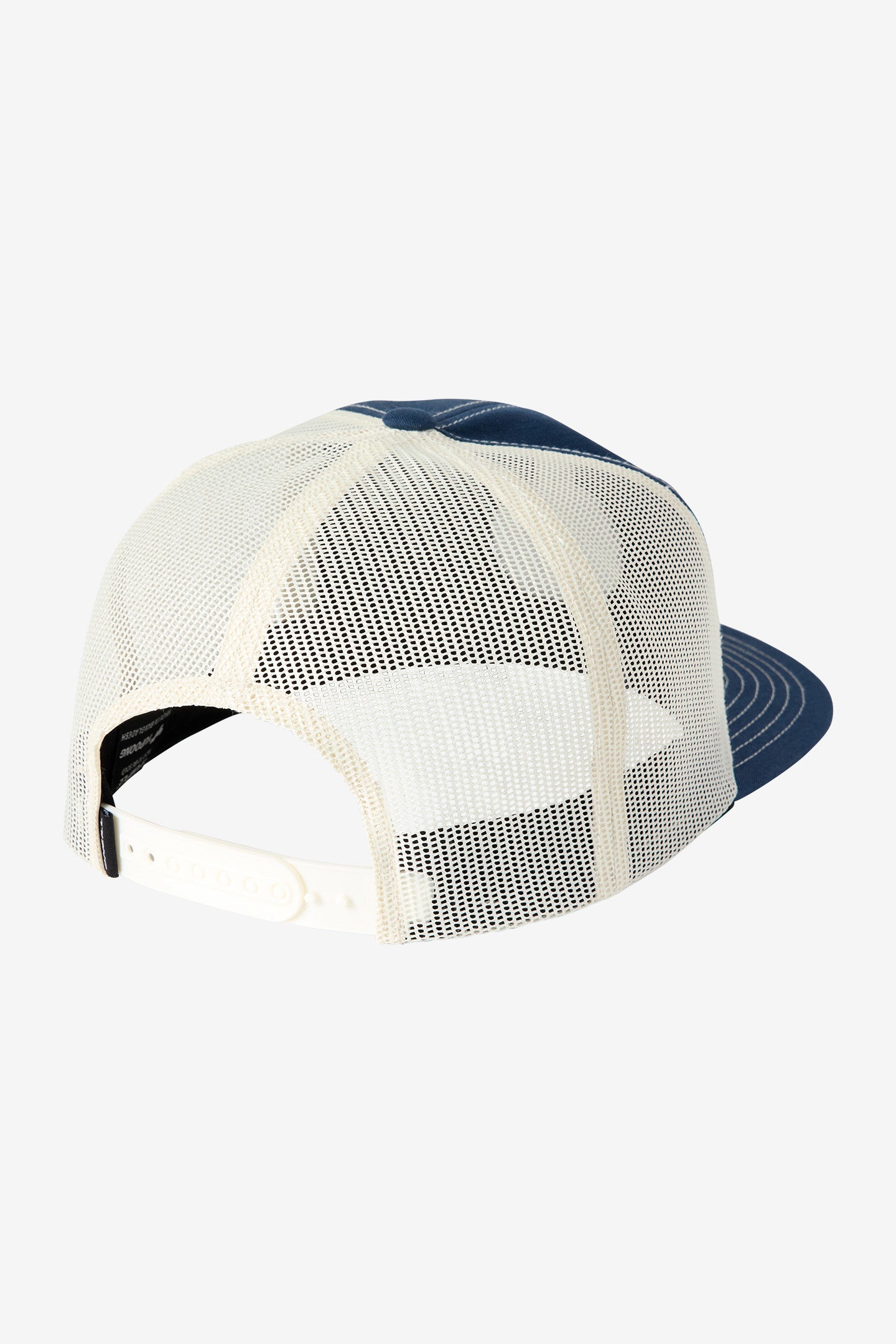 Froth Trucker Hat - Image 2