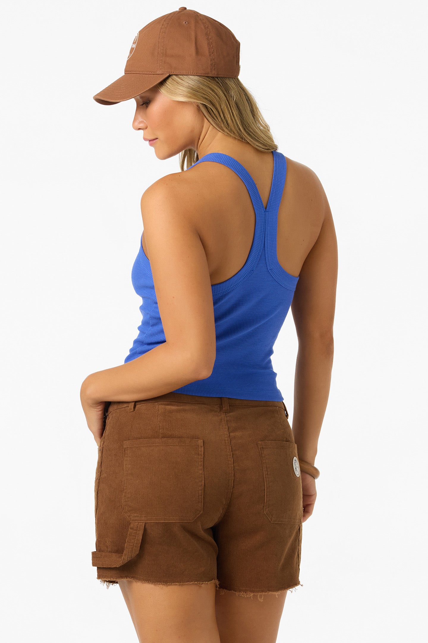 O'Riginals Sailor Top - Image 2