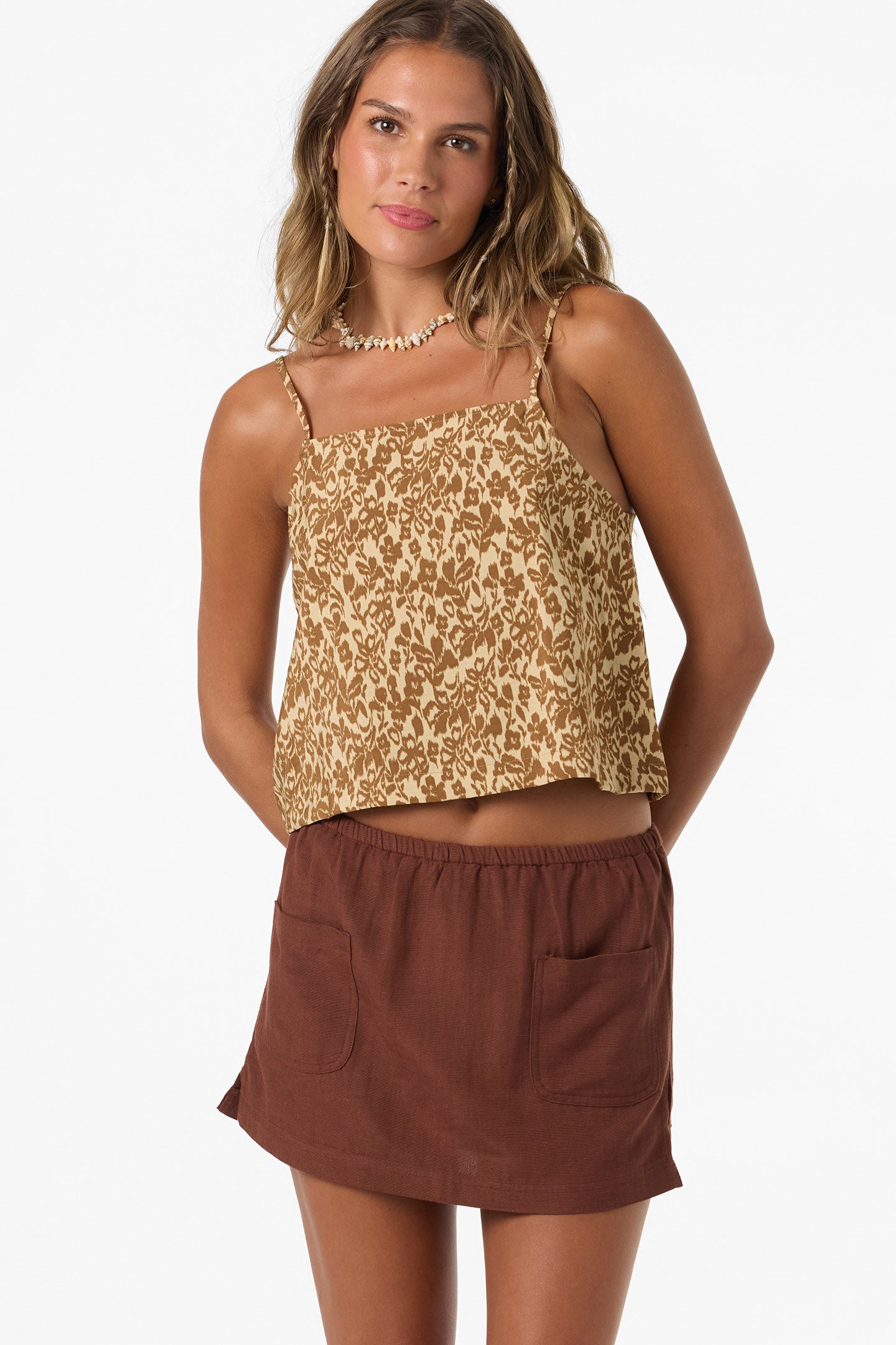 Matilda Animal Top - Image 6