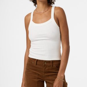 O'Riginals Harlyn Solid Shorts