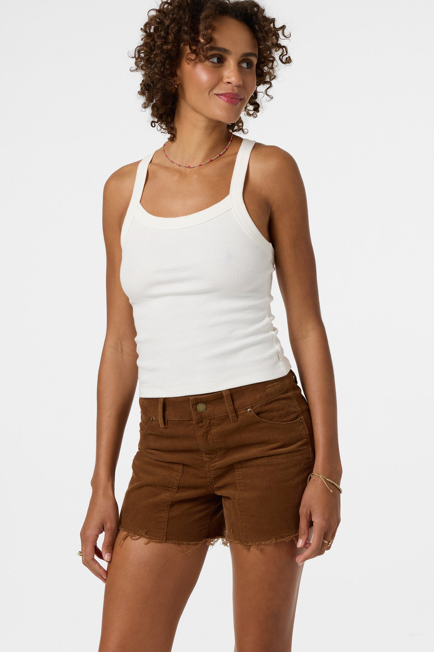 O'Riginals Harlyn Solid Shorts - Image 7