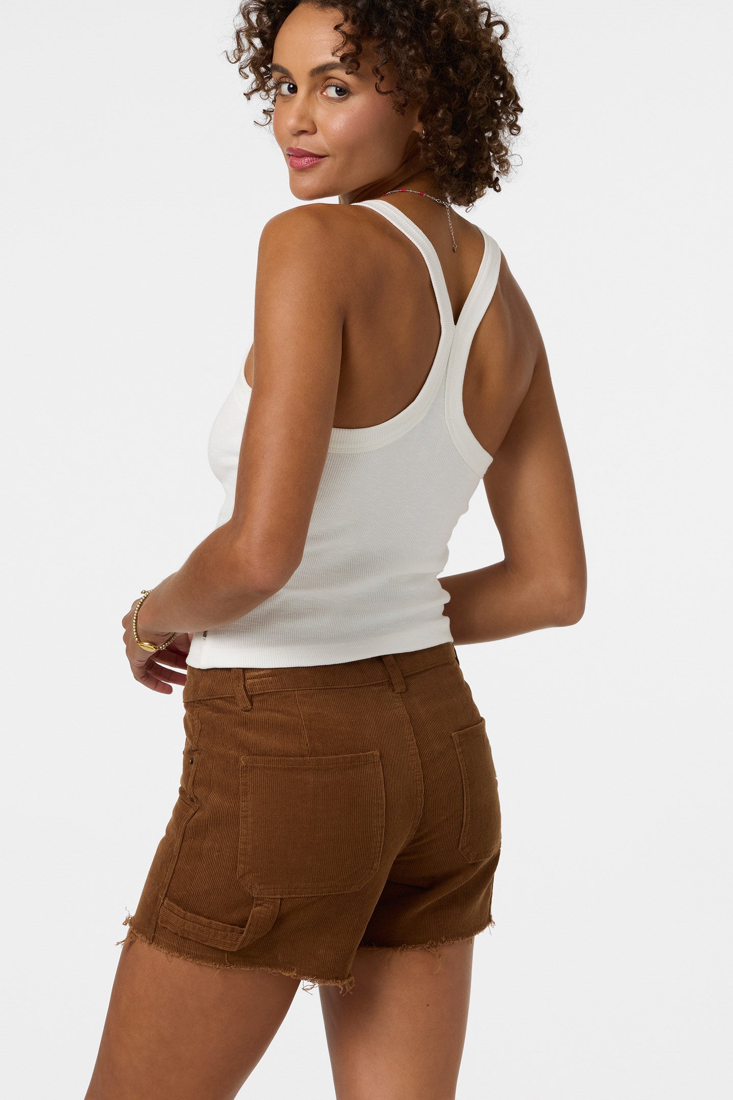 O'Riginals Harlyn Solid Shorts - Image 2
