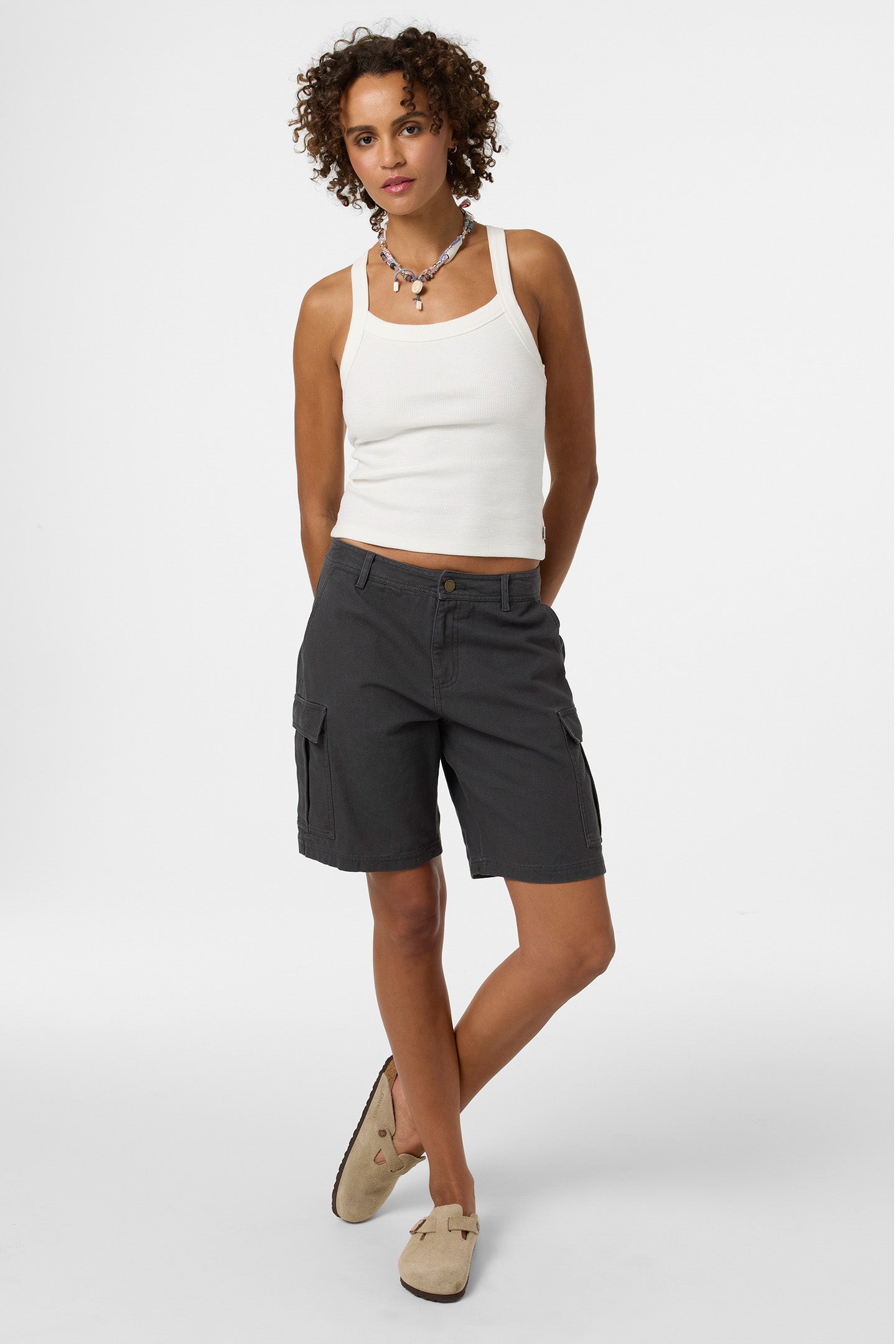 Jessie Shorts - Image 3