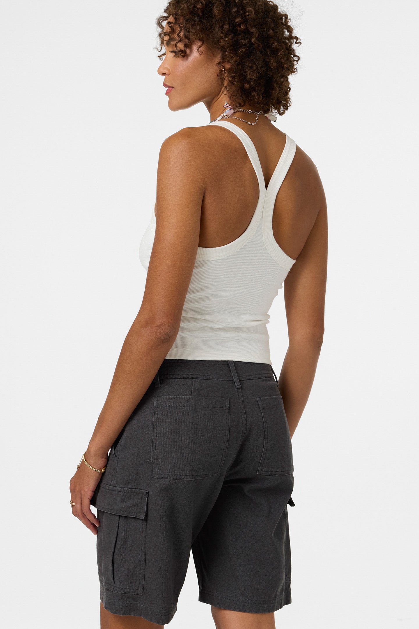Jessie Shorts - Image 2