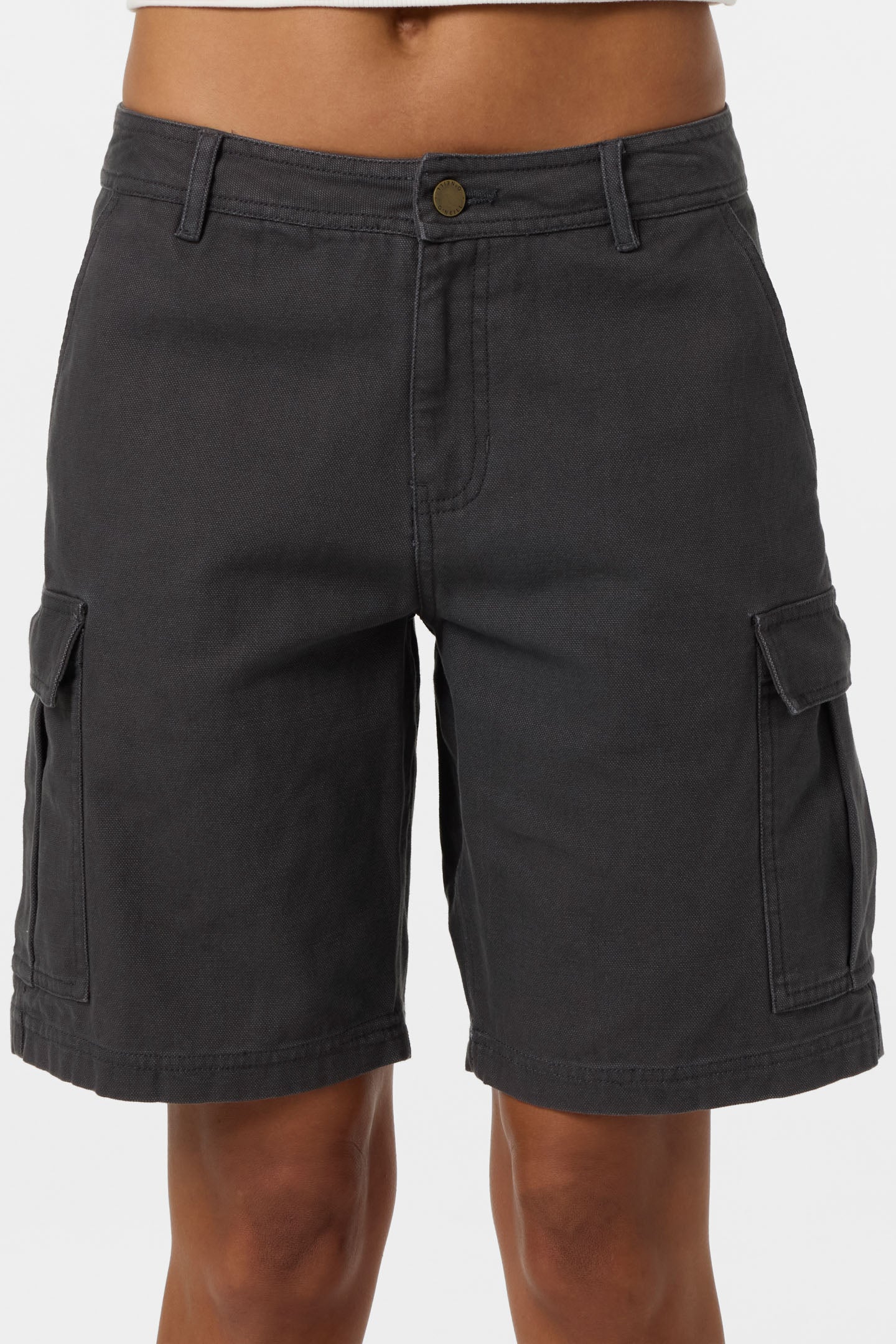 Jessie Shorts - Image 4