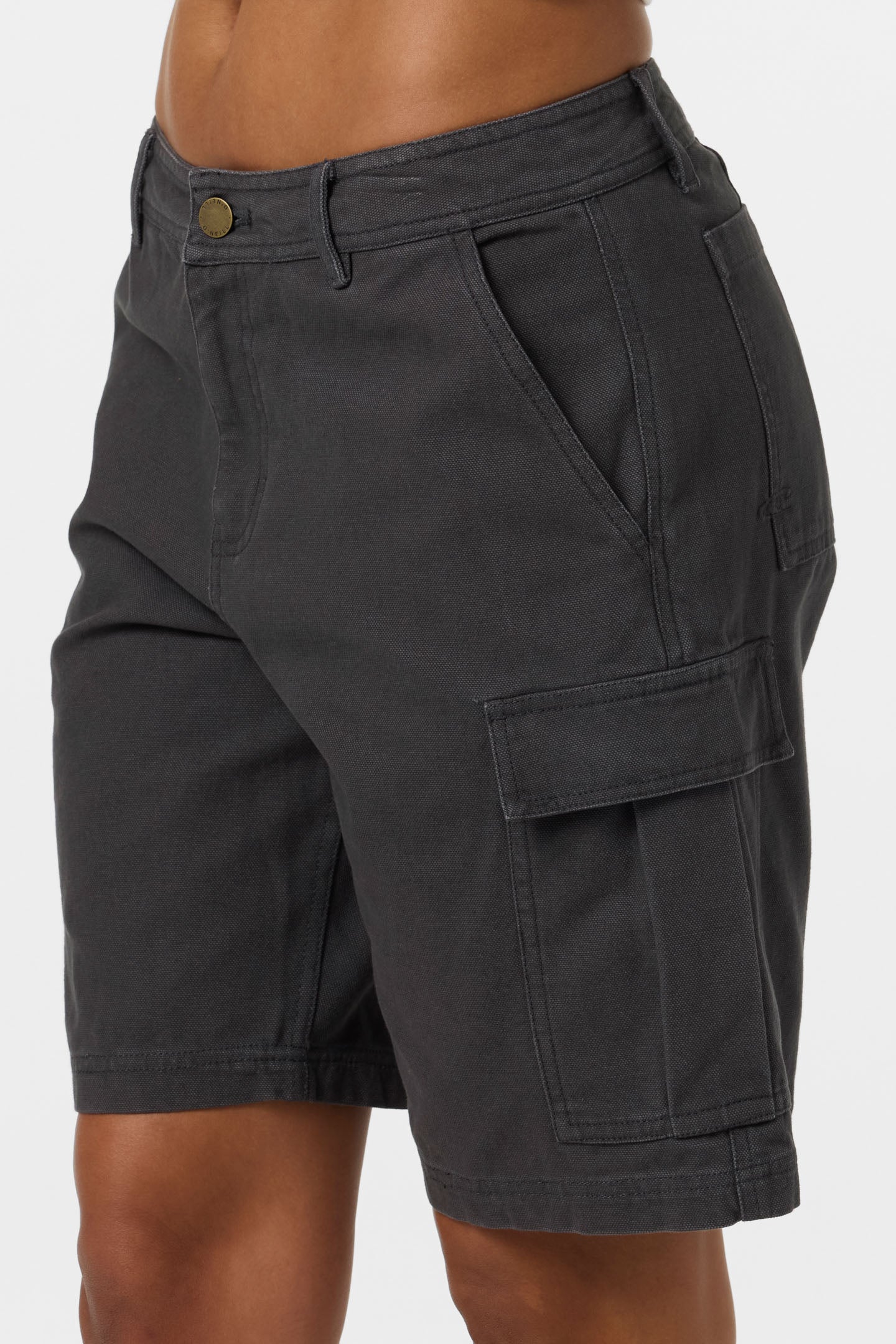 Jessie Shorts - Image 5
