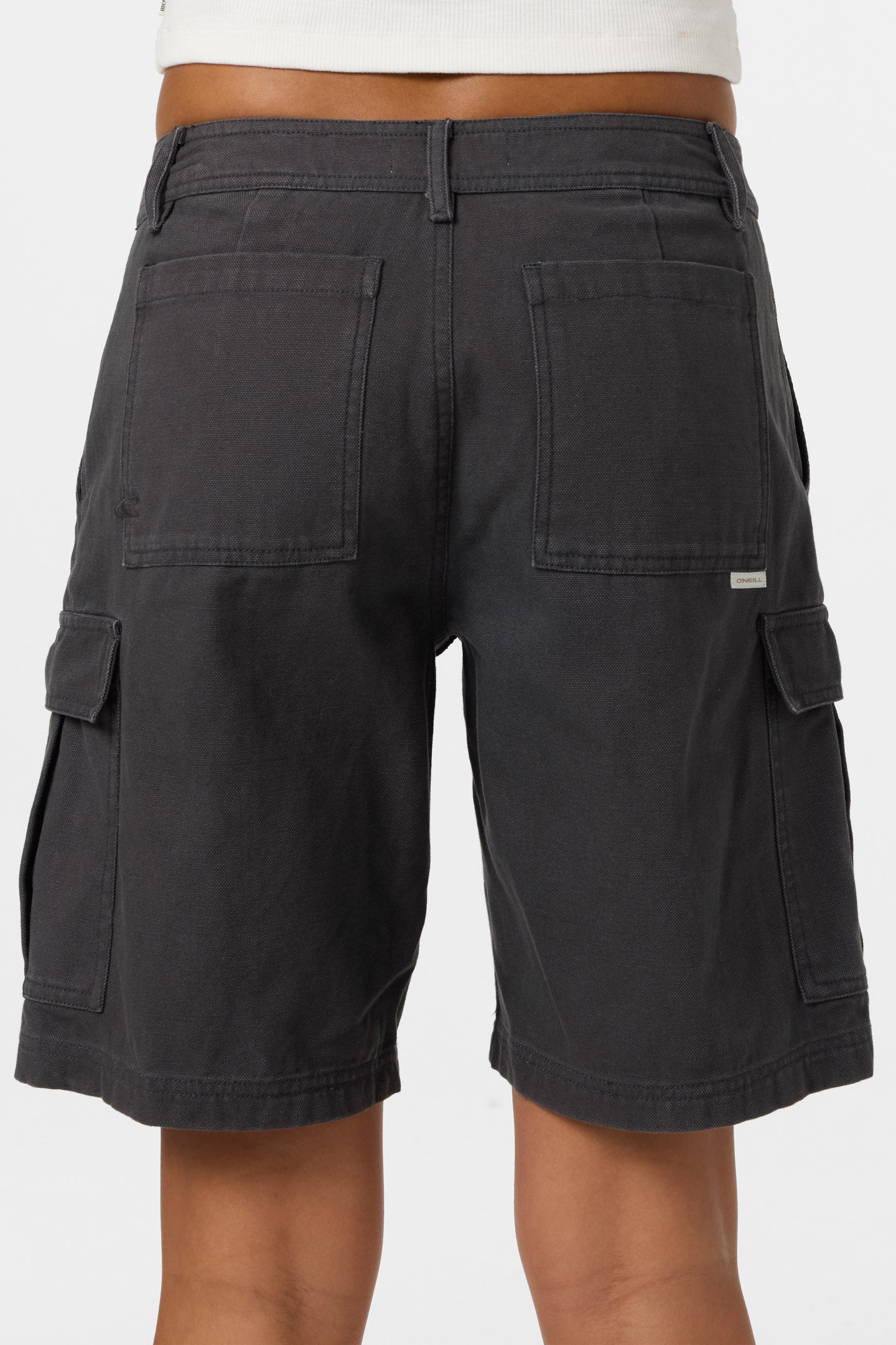 Jessie Shorts - Image 6