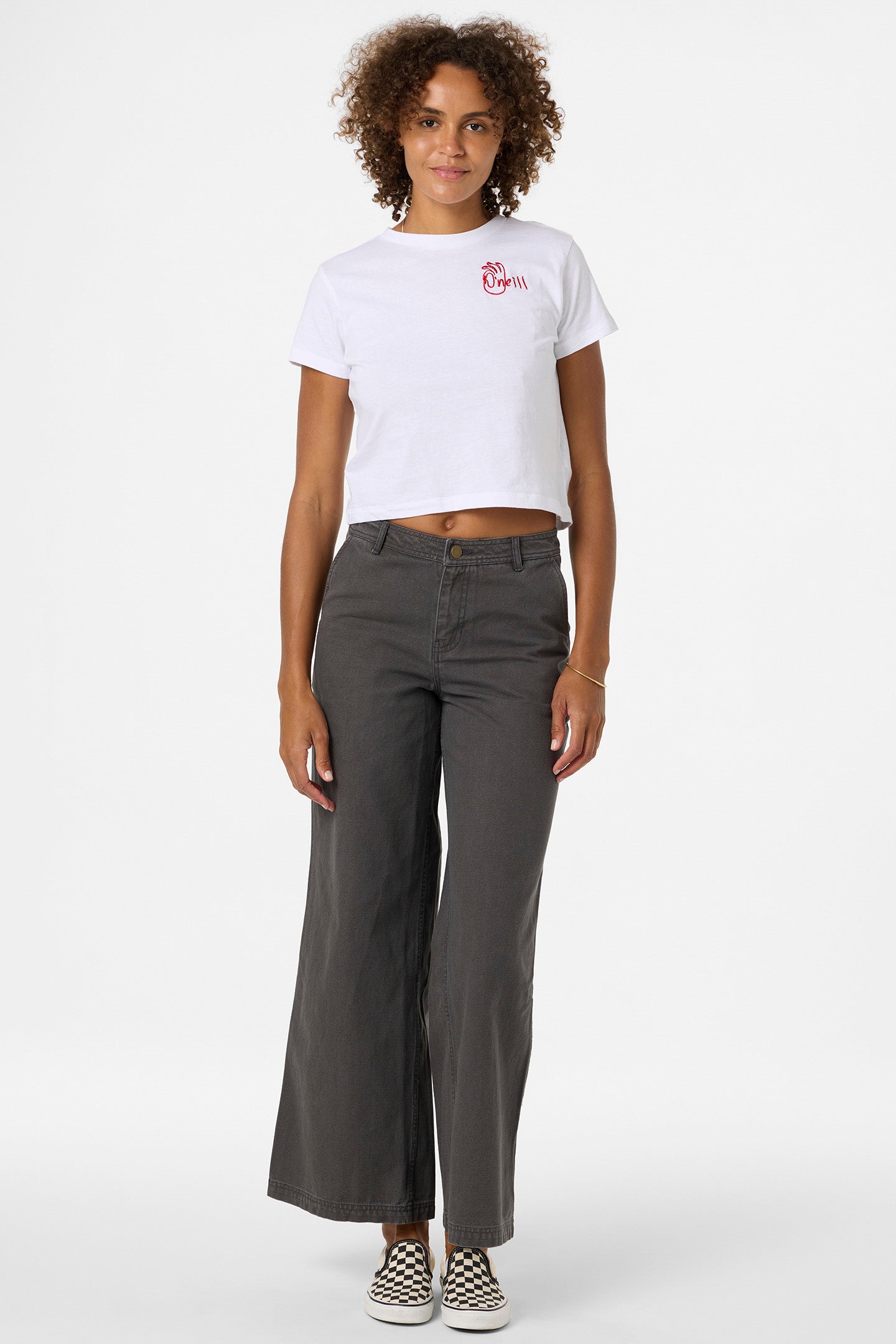 O'Riginals Remi Pants - Image 3