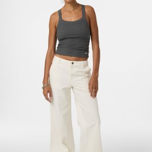 O'Riginals Remi Pants