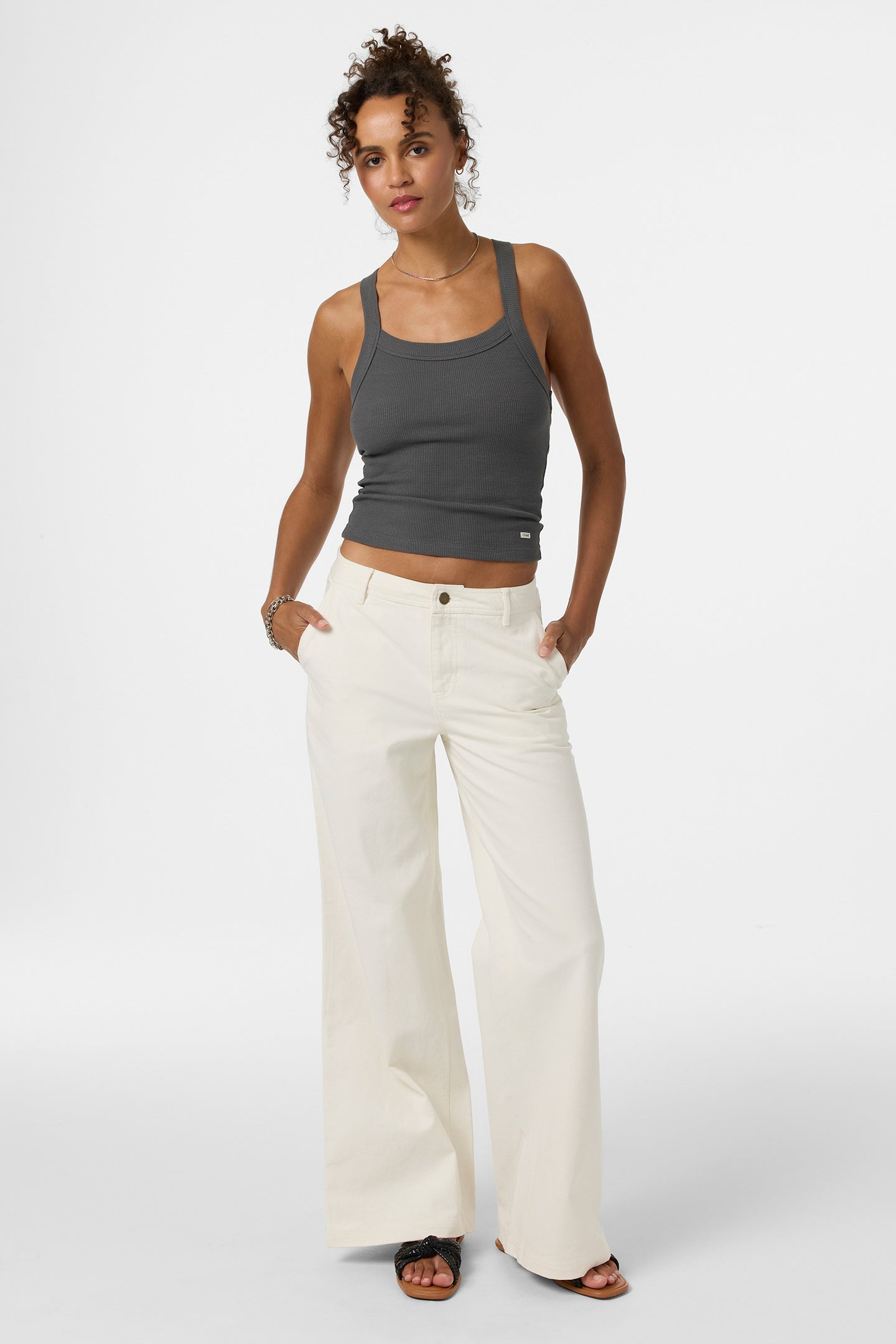 O'Riginals Remi Pants - Image 3