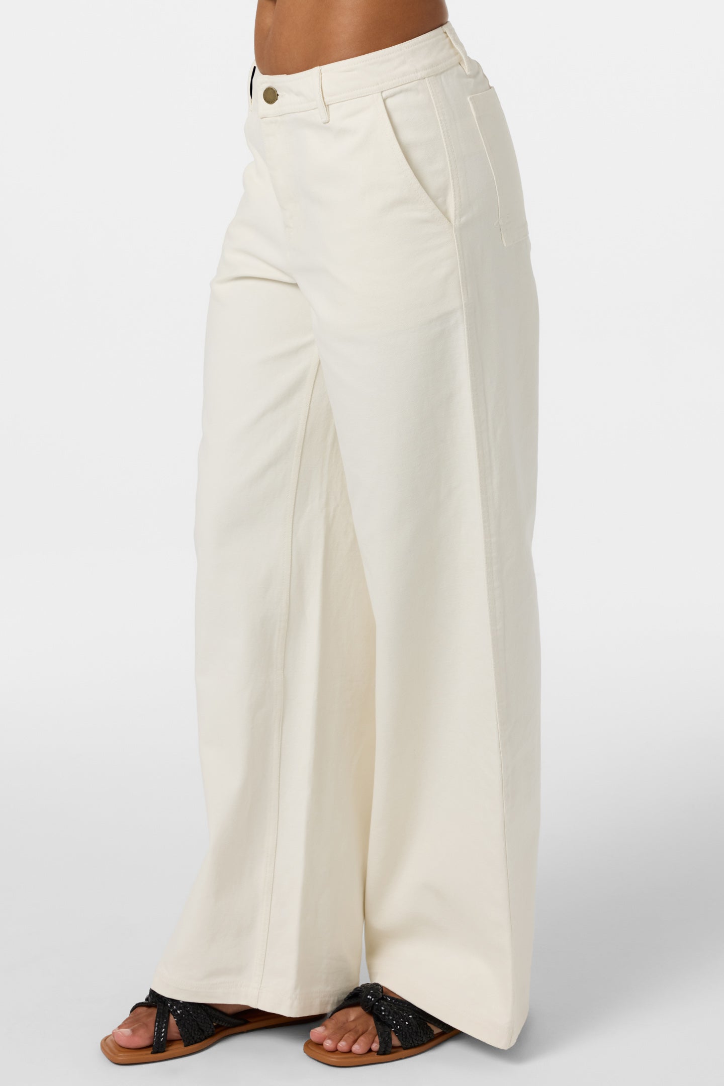 O'Riginals Remi Pants - Image 5