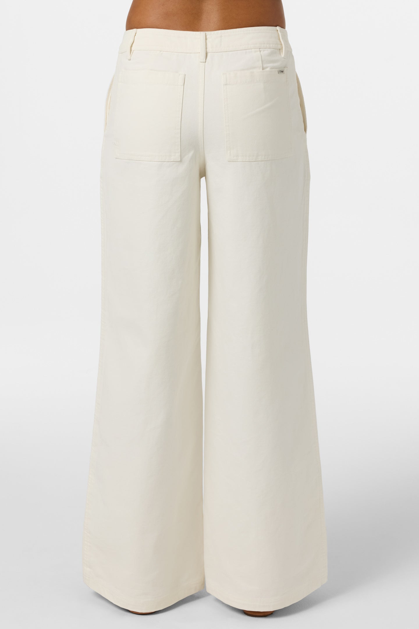 O'Riginals Remi Pants - Image 6