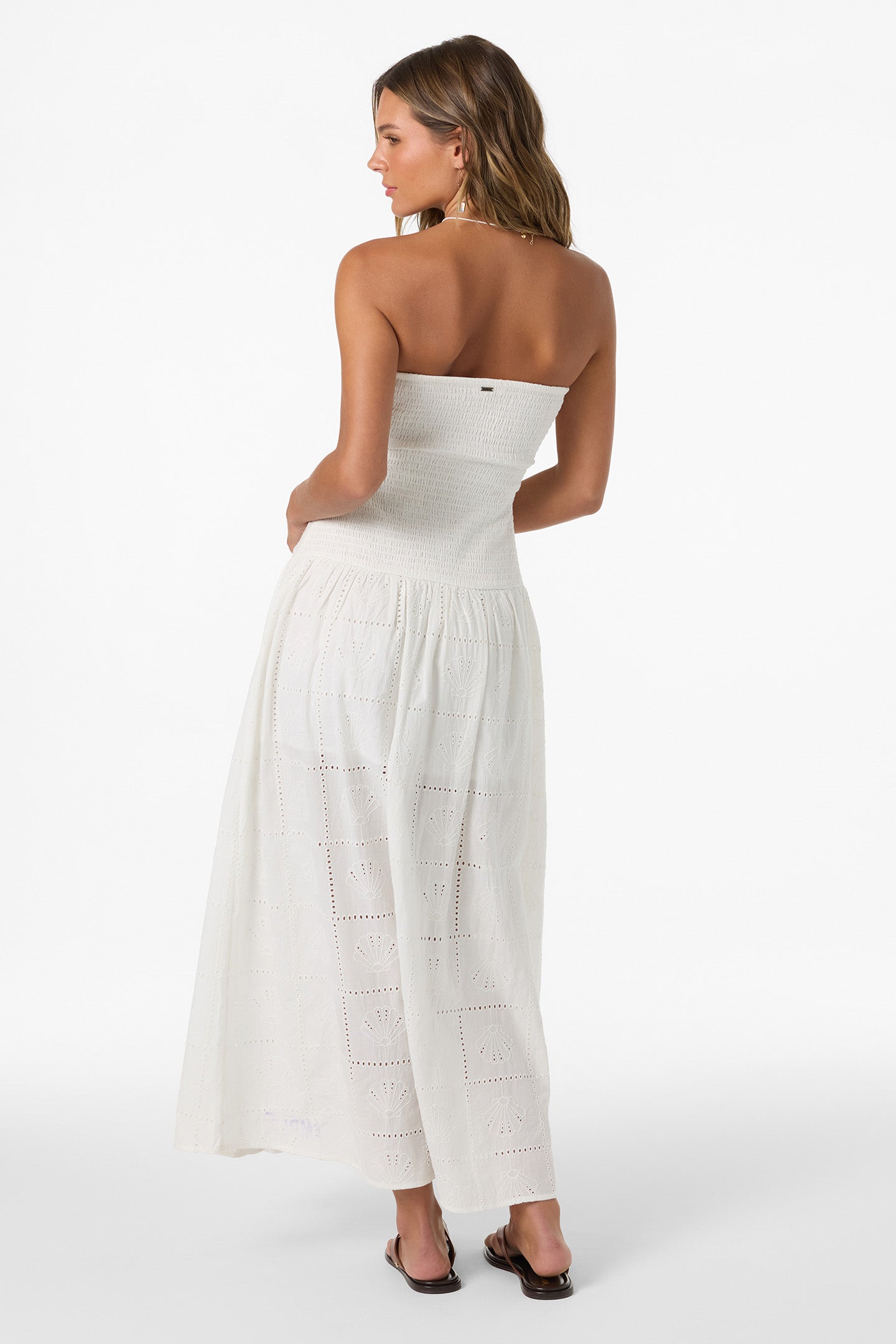 Maisie Maxi Dress - Image 2