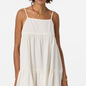 O'Riginals Rilee Cover-Up Dress