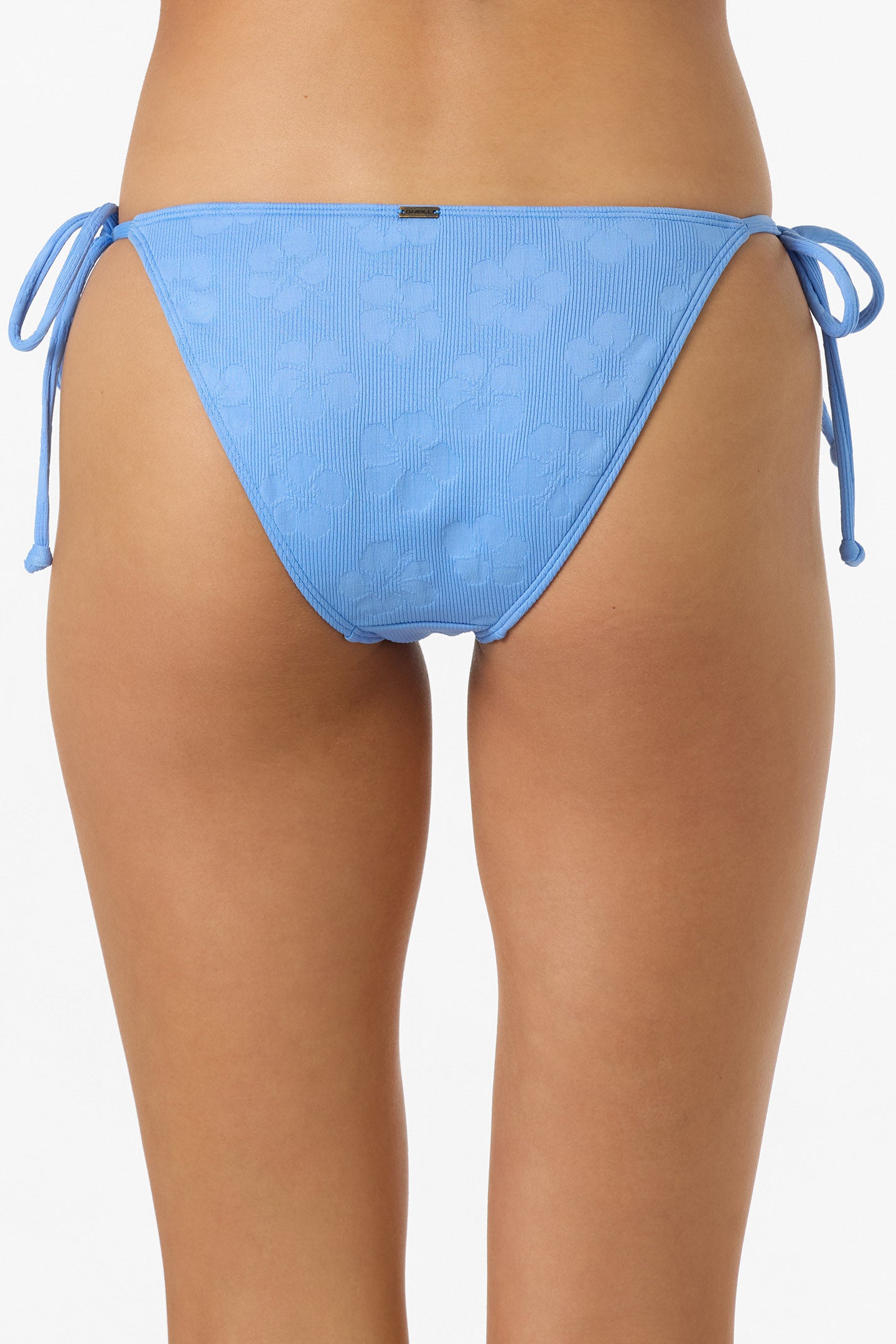 Hibiscus Tide Maracas Medium Bikini Bottoms - Image 6