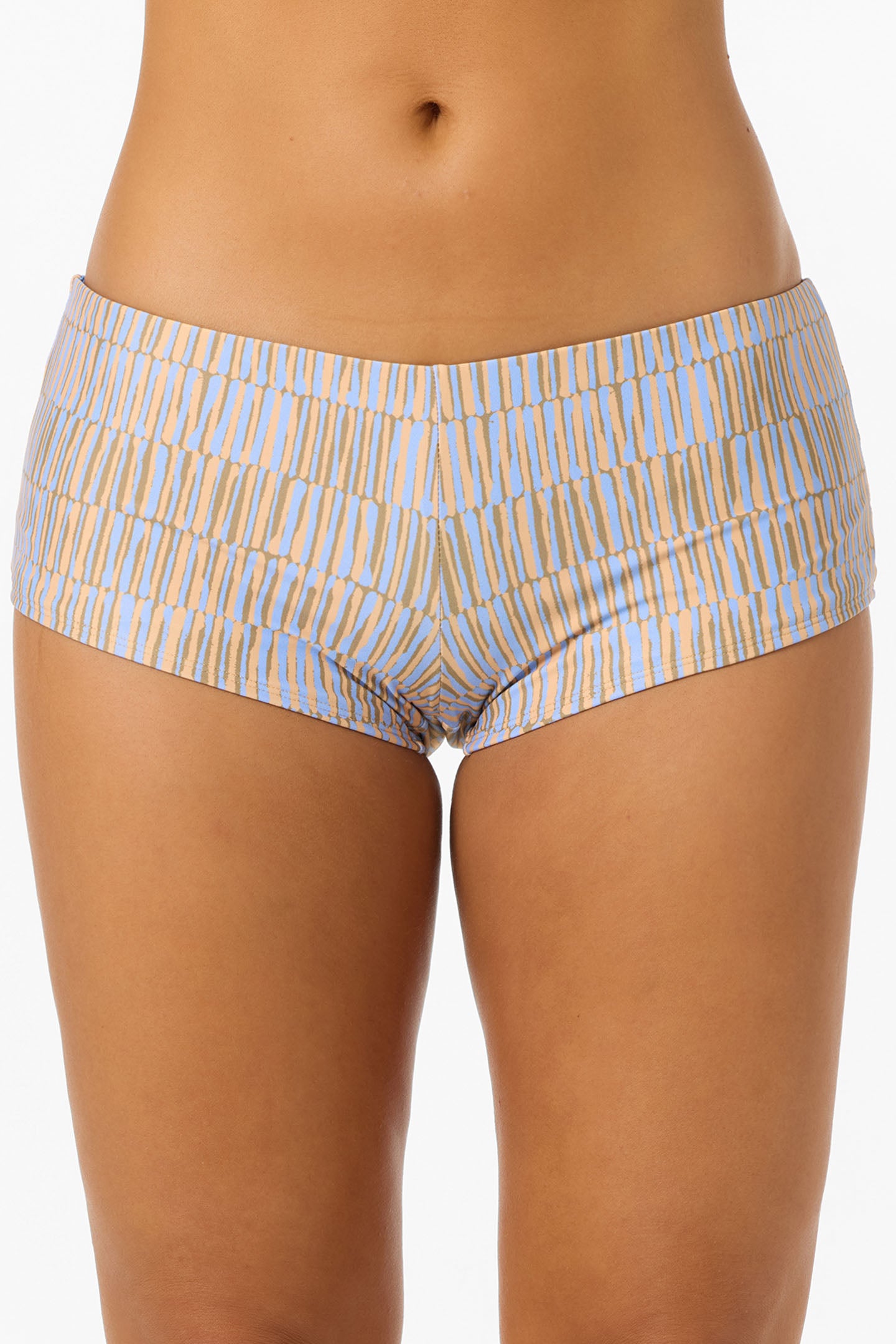 Nori Surfs Up Bikini Shorts - Image 4