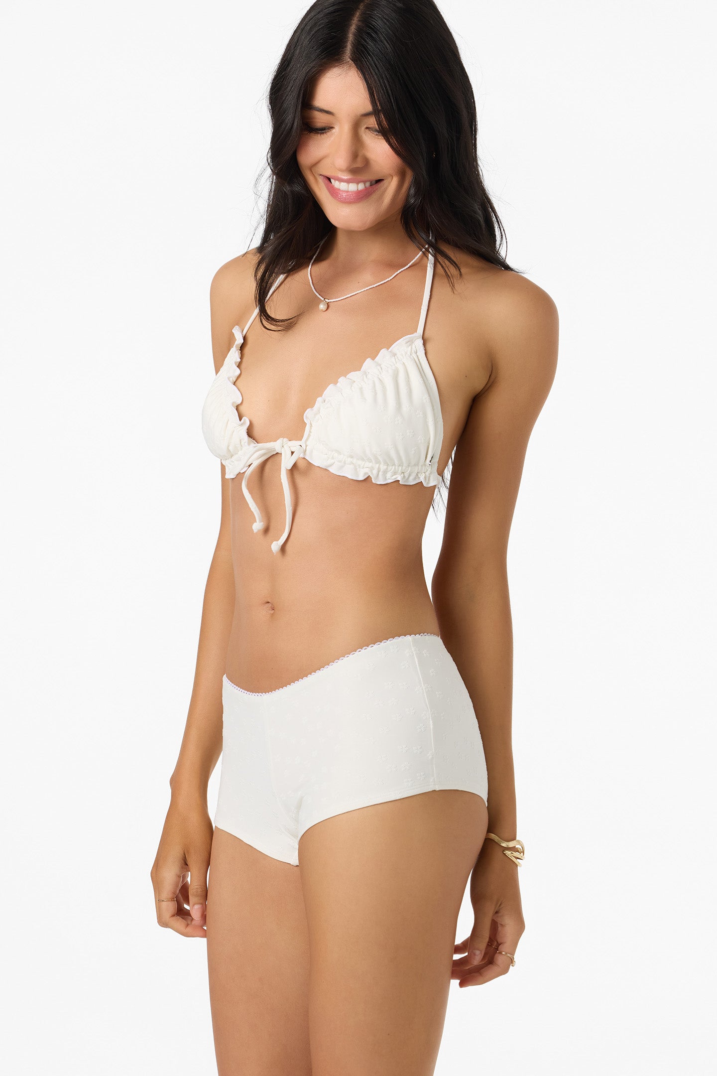 Darling Daisy Surfs Up Bikini Short - Image 6