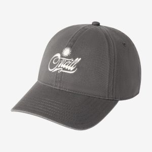 O'Riginals Radical Sun Dad Hat